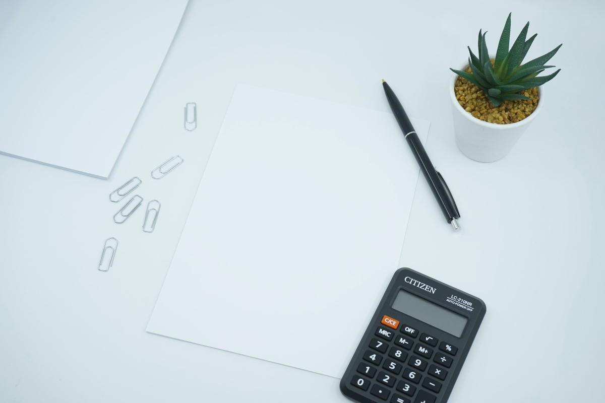 obtenir une assurance professionnelle au meilleur prix et savoir comment elle est calculé.