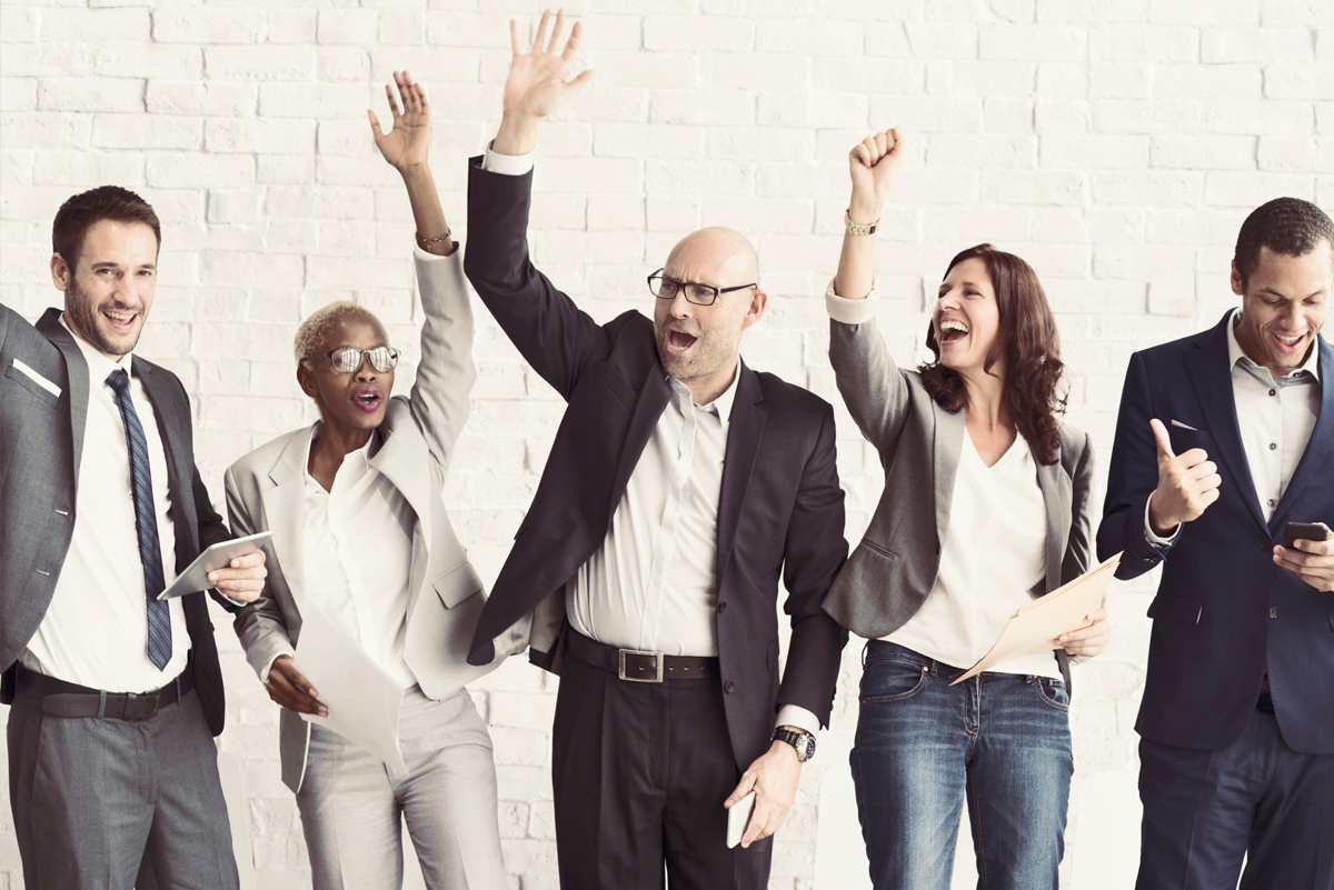 You are currently viewing SAGESSE Assurances classé au TOP 30 du classement de l&rsquo;Argus de l&rsquo;Assurances