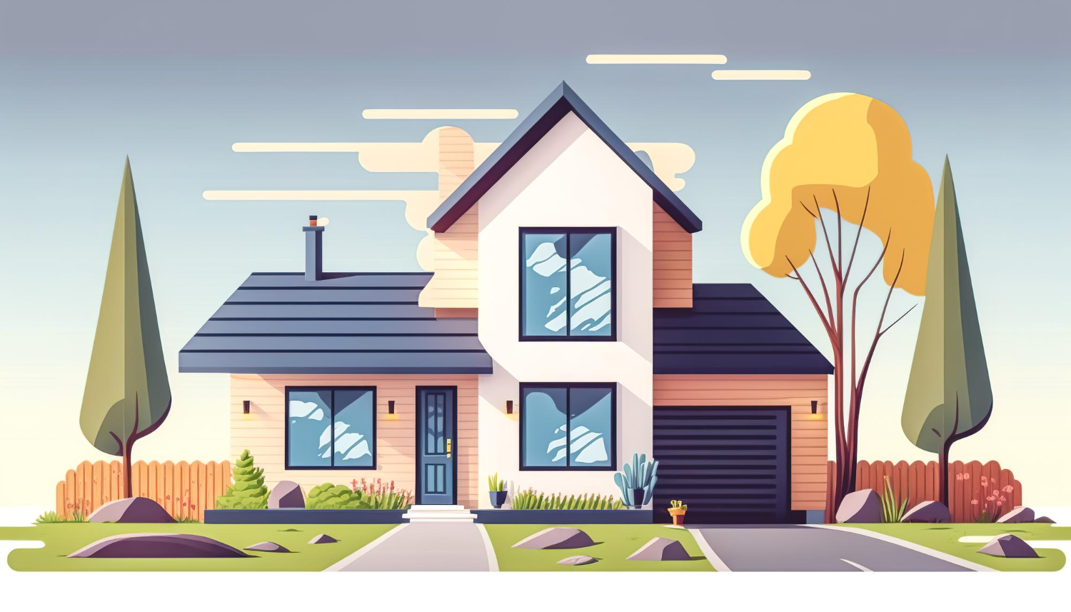 You are currently viewing Comment souscrire un contrat d&rsquo;assurance au juste prix ?