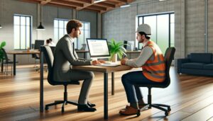 Lire la suite à propos de l’article Le Rôle Clé du Courtier en Assurances : Expertise, Évaluation des Risques et Adaptation au Marché