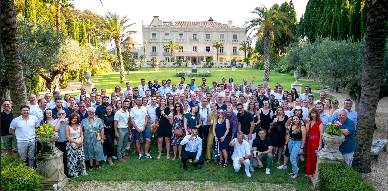 You are currently viewing Séminaire SAGESSE juin 2025 : Retour sur l&rsquo;évènement