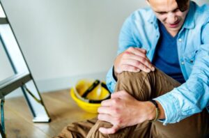 Lire la suite à propos de l’article Sinistres professionnels : comment bien déclarer et se faire indemniser ?