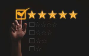 Lire la suite à propos de l’article Classement Courtiers Grossistes en Assurances 2025