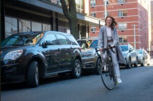 Lire la suite à propos de l’article Assurance auto obligatoire : ce qu’il faut savoir