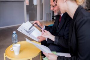 Lire la suite à propos de l’article RC professionnelle : Pourquoi souscrire ?